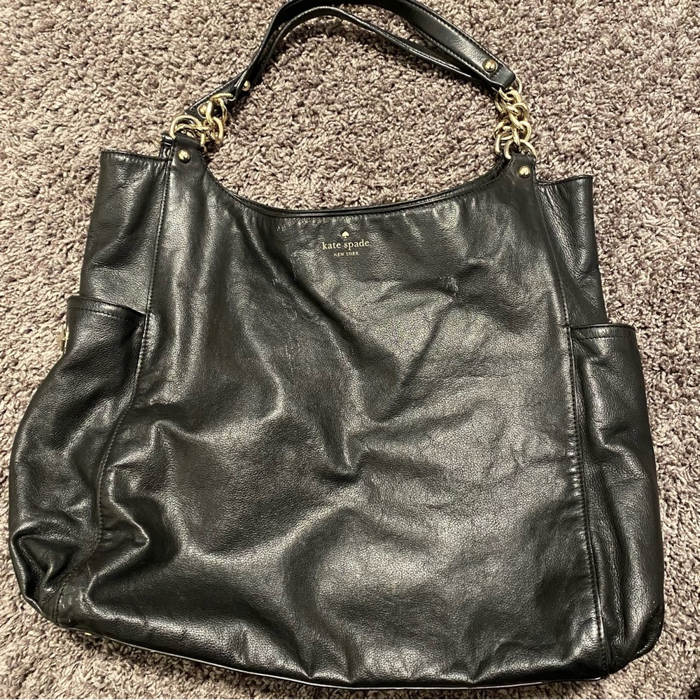 Kate Spade bag